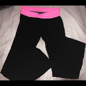 Aerie Yoga Pant